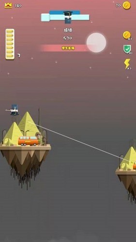 ع3Dʽ3