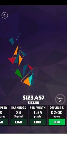 3Dܼ (1)