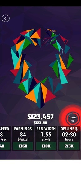 3Dܼ (3)