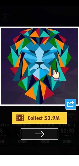 3Dܼ (2)
