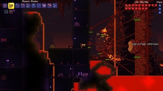 ̩ (1)