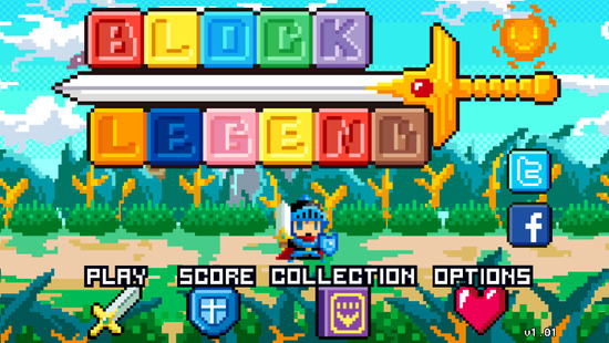 Ӣۻ2