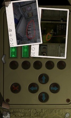  (1)