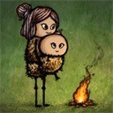 希望之村官方版 v3.1.0.229