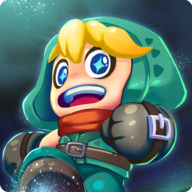 狩猎者传说官方版 v1.1.2