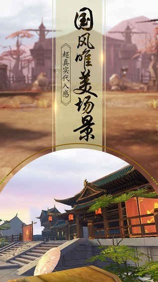 һ鰲׿