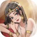 亿万国度游戏中文官方版 v1.3.1