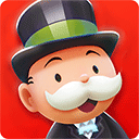 monopoly go׿İٷ