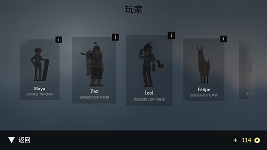 еðչٷ°1
