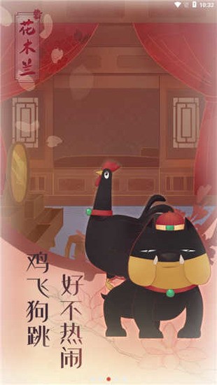 ľЩϷ4