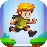 杰克大冒险安卓版下载 v1.3.8