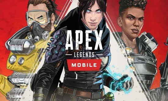 apexιʷ2
