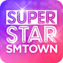 superstarsmtown°
