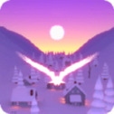 ֮
