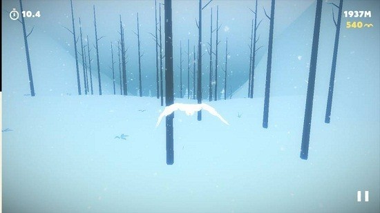 ֮3