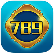 789ΰ׿