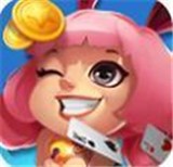 ƻ