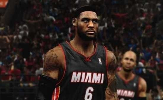 nba2k14 (3)