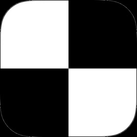 ٿ4