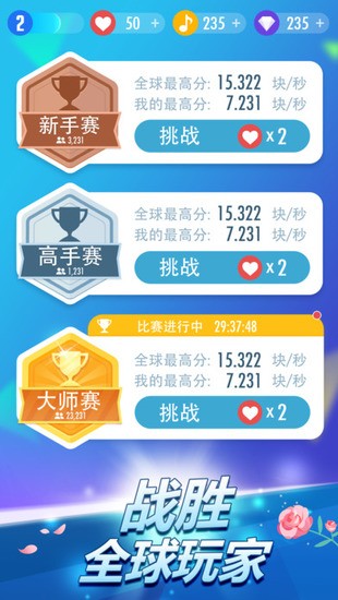 ٿ4