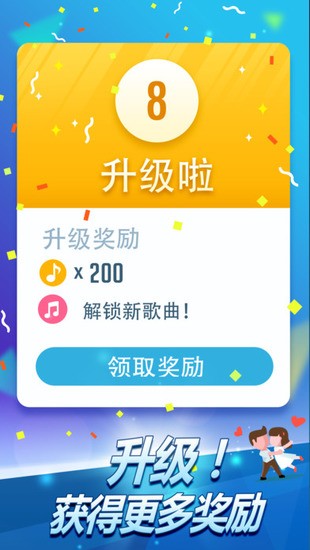 ٿ4