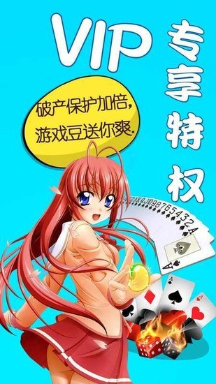 456ƹֻ2