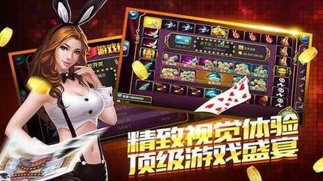 齫ݴ