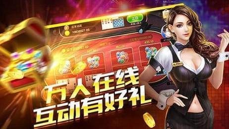 齫Ϸ