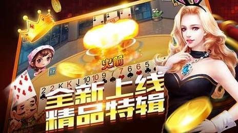 齫ݴذװ