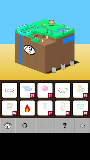 ˮֻ3