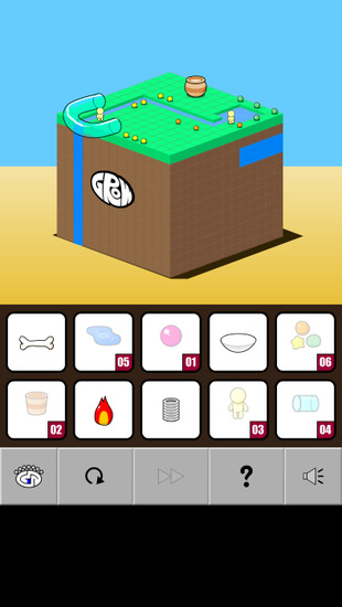 ˮֻ2
