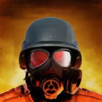战术机器人无限金币中文版 v1.36.1