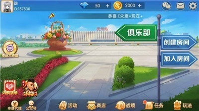 黳ƹʽ2