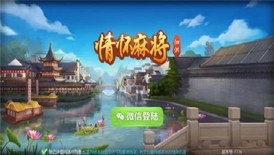 黳ƹʽ1