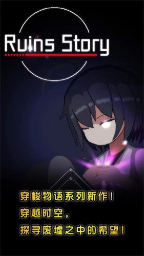 ò˵