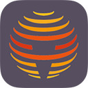 北斗伴app官方下载安装