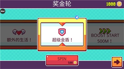 Ӣ (2)