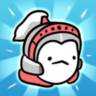 Ӣ溺