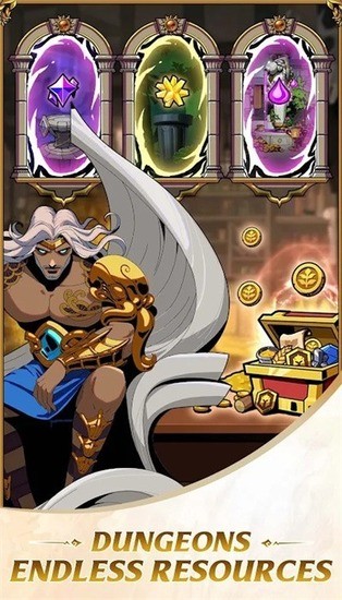 Ϸٷ4