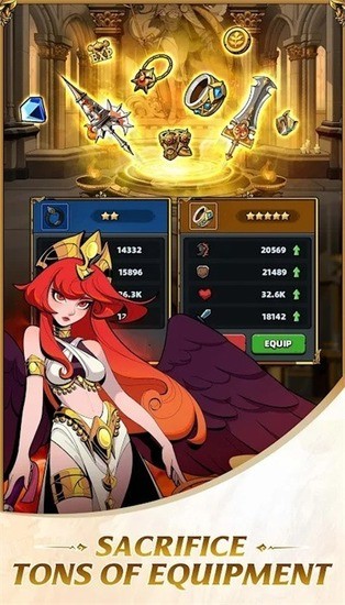 Ϸٷ2