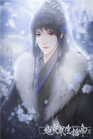 ڻָ°2