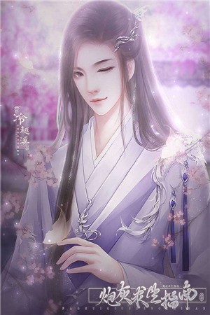 ڻָ°1