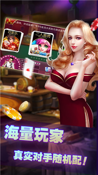 鶷ţ (4)