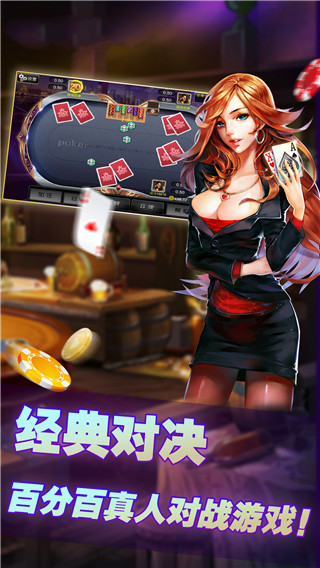 鶷ţ (3)