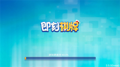 °汾20231