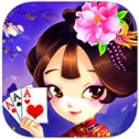 app°