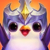 ƶ֮s9Ӣһ´ȫ ƶ֮s9ӢһȫӢͼ