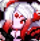 ½