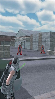 ж (3)