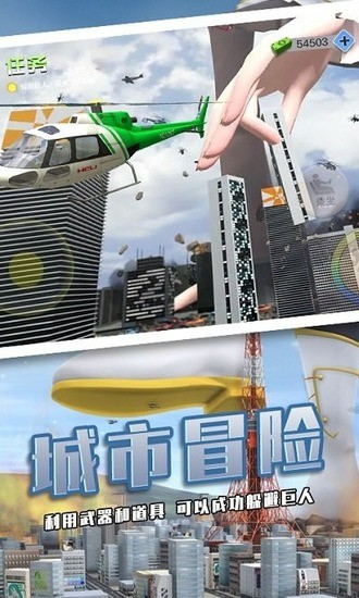Ů3